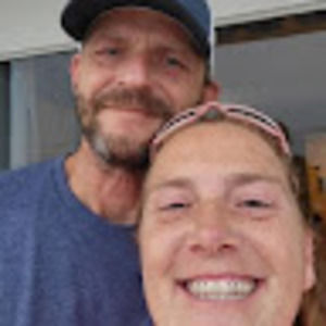 Meet your Posher, Scott